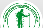 logo Master di Posturologia Clinica Integrata